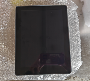 Sany Excavator Display <strong>Controller</strong> Sunny Parts Equipment <strong>Lcd</strong> Monitor Display Control Panel SECD_7I0F_02 13824952 - Product Image 2