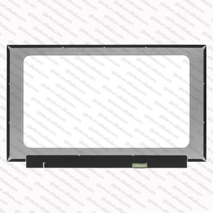 Màn hình thay thế cho <span class=keywords><strong>Asus</strong></span> Zenbook/VivoBook/Chromebook/ROG/tuf/expertbook/U/x Series <span class=keywords><strong>LCD</strong></span> OLED màn hình hiển thị lắp ráp bảng điều khiển - Product Image 2