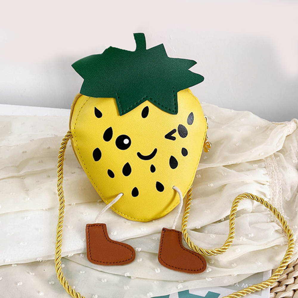 Giallo