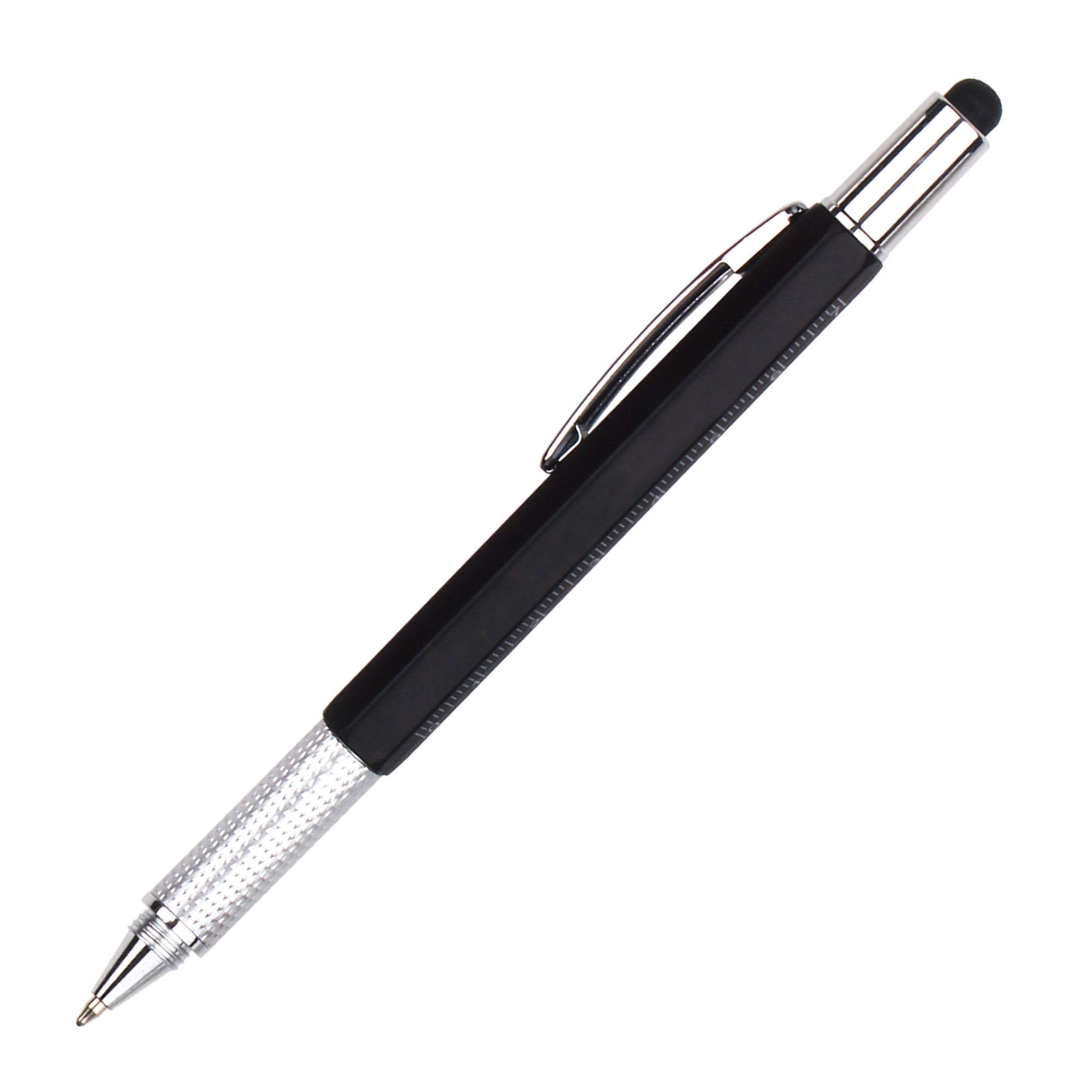 เอส12