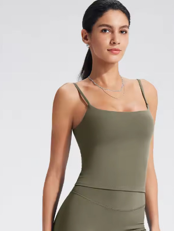 7001BX: Verde oliva