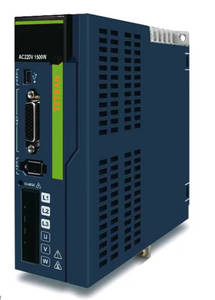 <strong>3000RPM</strong> 1.5KW 2KW 3.8KW <strong>Servo</strong> <strong>Motor</strong> <strong>Servo</strong> Drive Unit for Sewing Machine <strong>Servo</strong> <strong>Motor</strong> - Product Image 4