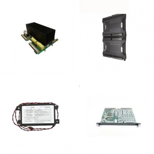 Analoges Ausgangsmodul IC200ALG326D Brandneues SPS-Programmier regler IC200ALG326D Analoga us gangs modul - Product Image 1