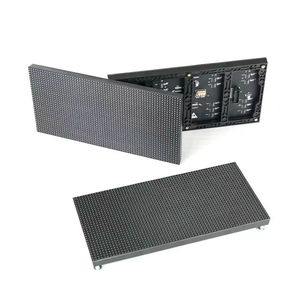 Yüksek kalite düşük fiyat P5 kapalı/açık Led modülü P5 Led ekran tam renkli P2.5 P3 P4 P5 Led ekran modülü - Product Image 5