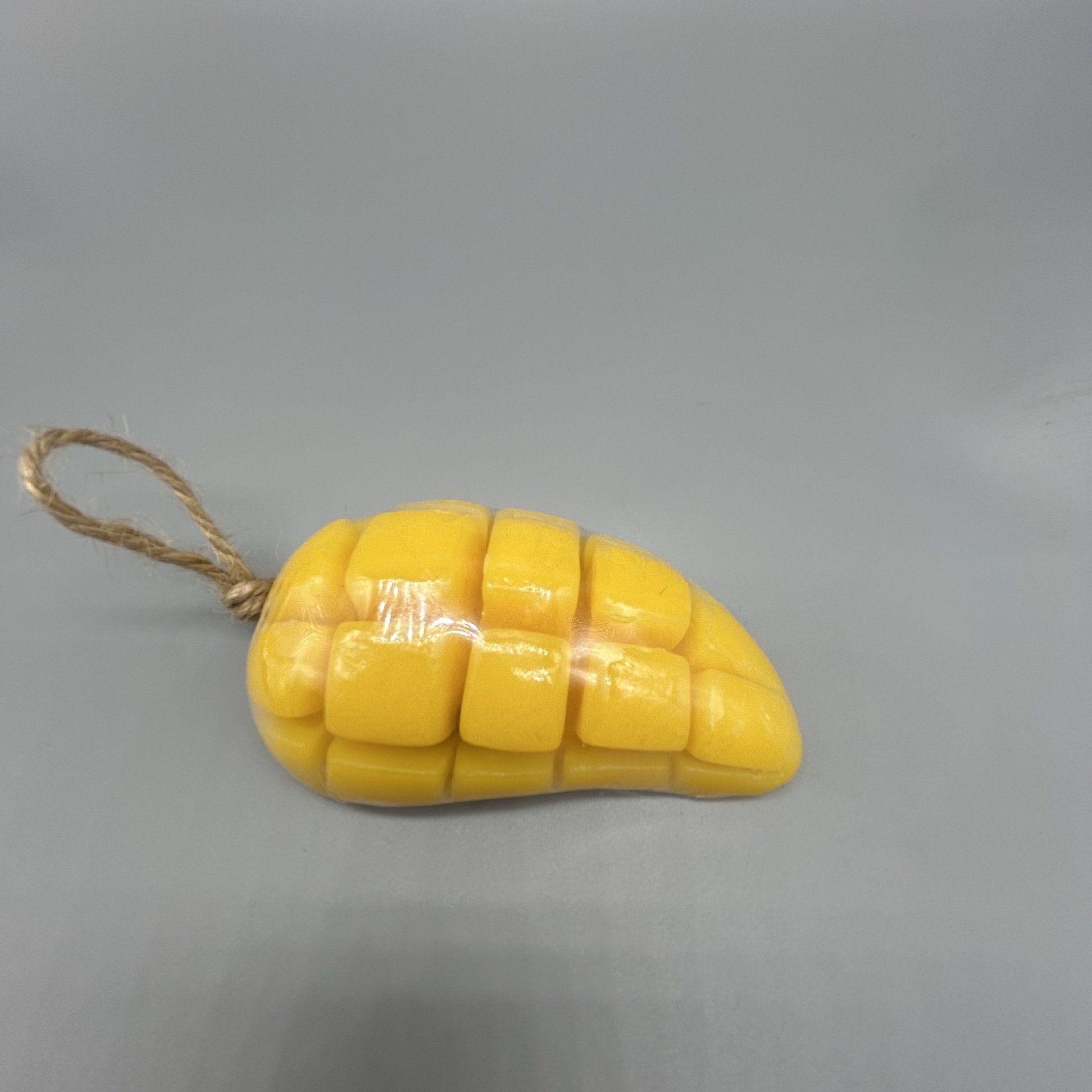 Mangue