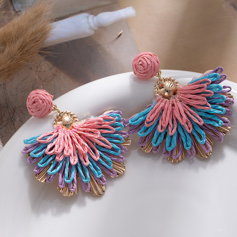 S863-1 pink