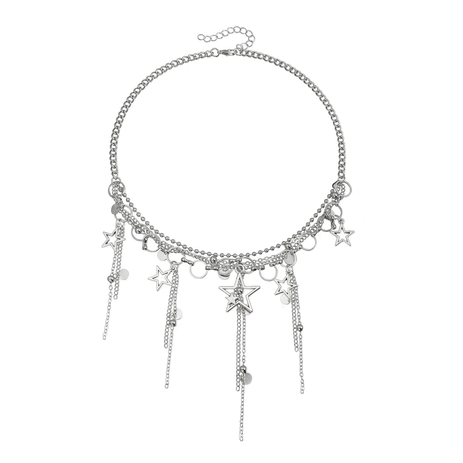 สีเหล็ก