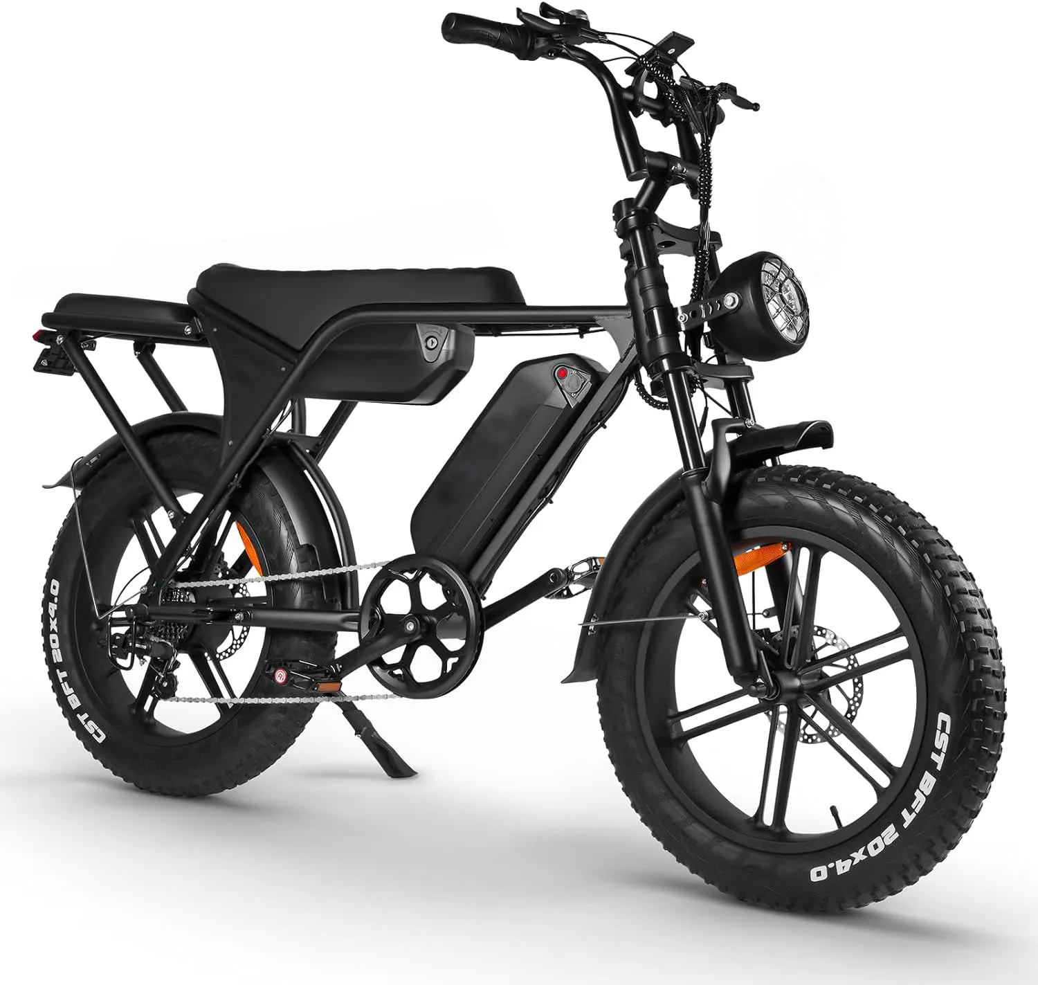 Bicicleta eletrica bicicleta electrica para adultos fat bike Алюминиевый Пляжный Электрический велосипед bicis Электрический cruiser bike на заказ