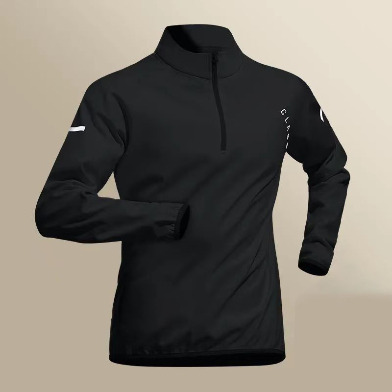 colorful T03 Black