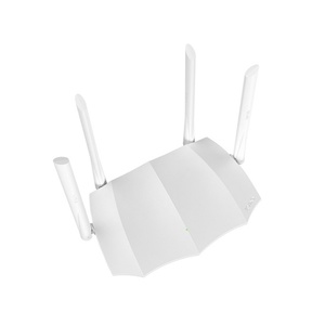 <span class=keywords><strong>Tenda</strong></span> Ac5s 2.4G & 5G 1200Mbps Tốc Độ Cao Mạng Wifi <span class=keywords><strong>Router</strong></span> Không Dây 6DBi 4 Ăng Ten Bên Ngoài Wifi Mạng Không Dây <span class=keywords><strong>Tenda</strong></span> <span class=keywords><strong>Router</strong></span> - Product Image 2