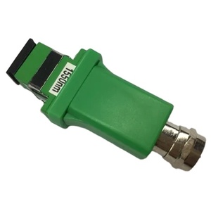 Ftth catv ricevitore ottico dbc nodo ottico - Product Image 1