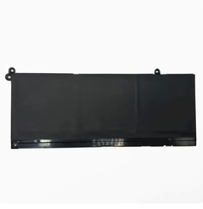 Dell 위도 3320 3420 3520 Inspiron 15 3515 3511 3520 5410 노트북을위한 G91J0 새로운 배터리 - Product Image 3