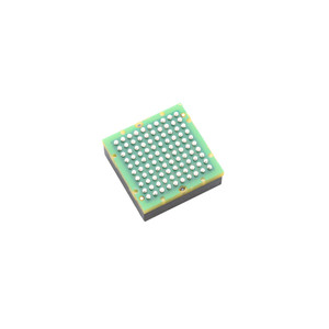 Circuito integrado de sensor de movimiento industrial nuevo y original - Product Image 3