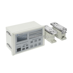 Высокоточный контроллер тормозного натяжения станка постоянной печати - Product Image 1