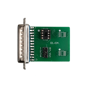 Programmatore Digiprog 3 Digiprog iii v4.94 FTDI di migliore qualità con cavi set completo e adattatore ST01 ST04