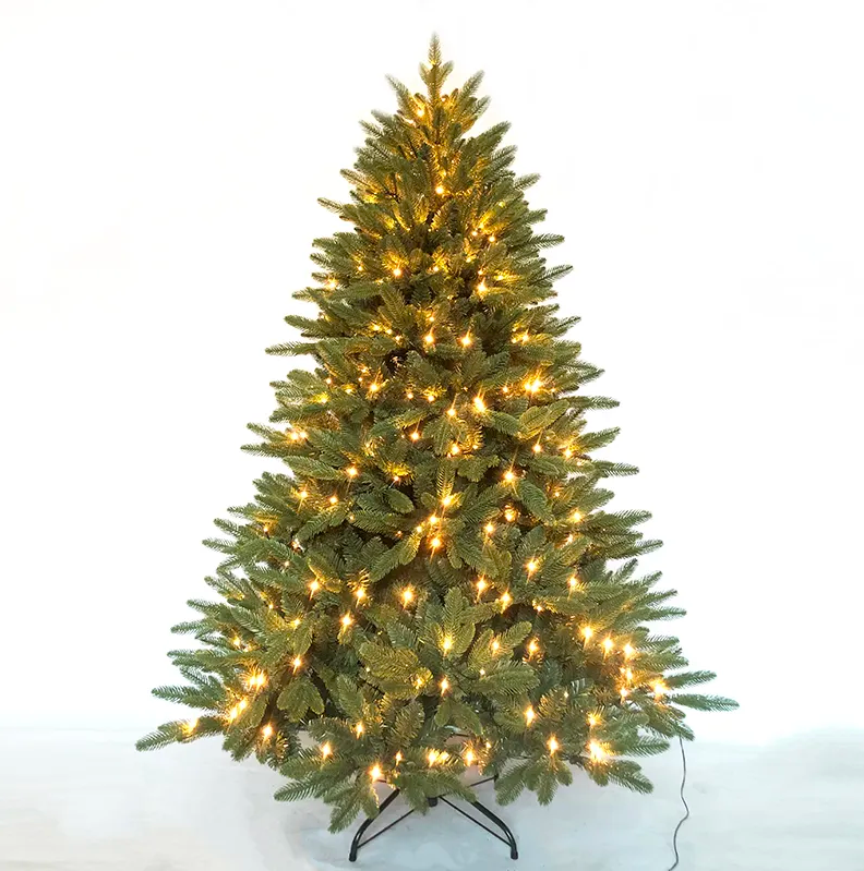 Christmas Tree 3