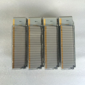 AB 1769-OF8V PLC Voltage <strong>Output</strong> <strong>Module</strong> - Product Image 2