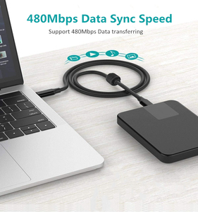 Pd 100w Fast Charging Type-c to Type-c Cable 20V 5A <strong>Custom</strong> logo <strong>Brand</strong> <strong>Usb</strong> c Kabel