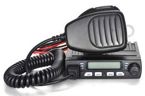 MYT-925 CB วิทยุ27เมกะเฮิร์ตซ์ที่มีคุณภาพดี Am/fm วิทยุ - Product Image 6