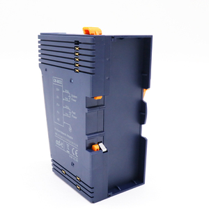 Adaptador Profinet IO con 32 ranuras para módulos PLC IO, entrada y salida máx. de 1440 bytes - Product Image 5