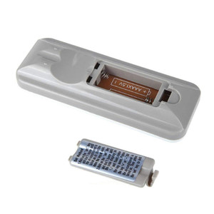 Evrensel 1000 in 1 A/C klima uzaktan kumanda için değiştirin en klima K-1028E İngilizce sürümü uzaktan kontrol - Product Image 3