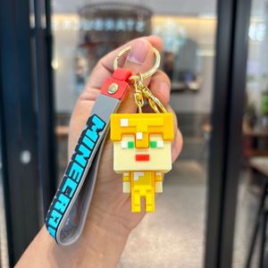 Personalized <strong>Custom</strong> <strong>Keychain</strong>; <strong>Custom</strong> Logo; No <strong>Minimum</strong> Order Quantity - Product Image 5