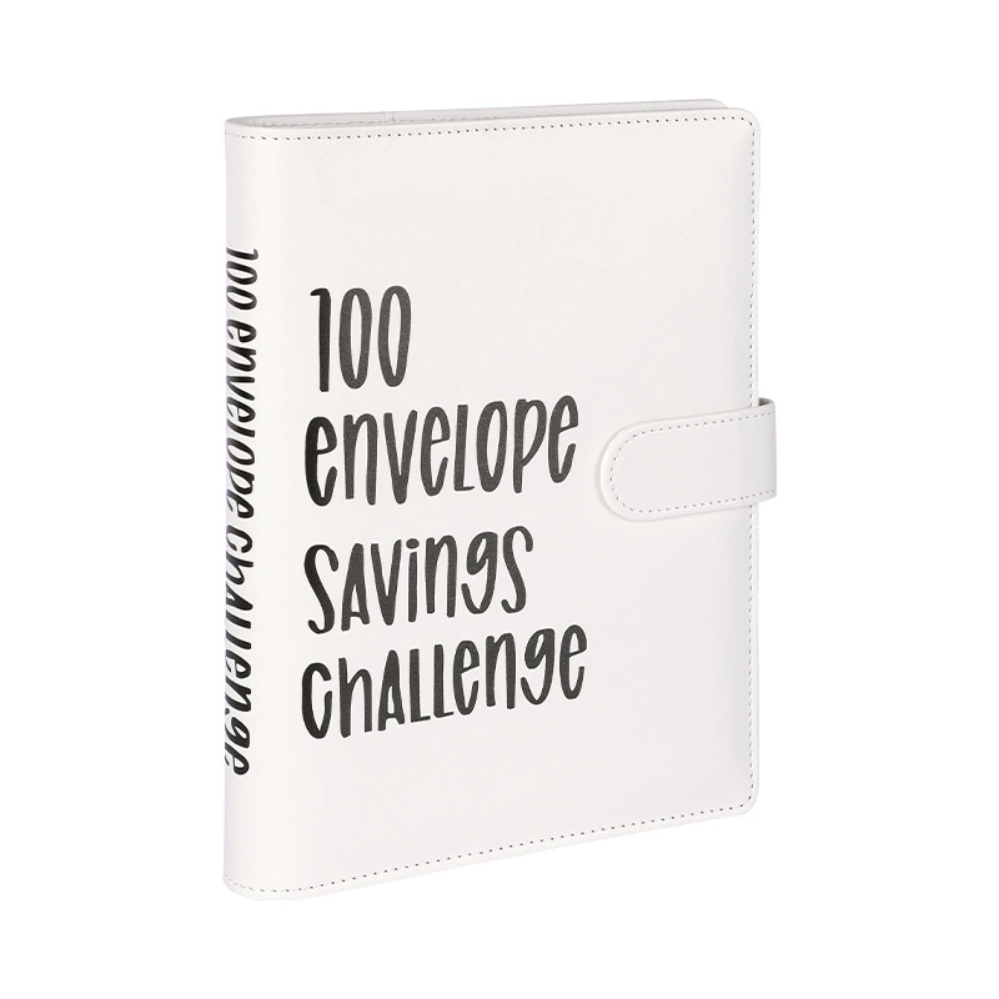 Couverture beige