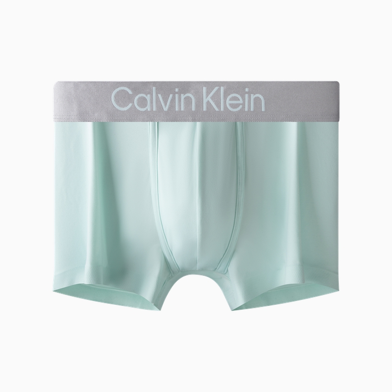 ทำเหรียญ