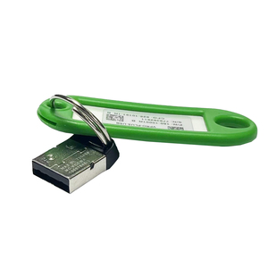 Dongle inalámbrico USB Cognex 5G de buena venta con ranura para Sim Bloqueo de cifrado de externo - Product Image 2