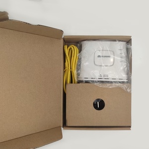 Hua.wei ADSL MT880Dモデム英語ソフトウェアADSL /ADSL2 + モデム在庫あり - Product Image 5