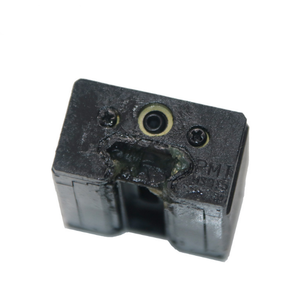 Guía de movimiento lineal MSB20S MSB20TS, bloque deslizante para enrutador CNC - Product Image 5