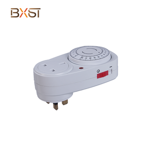 BX-T073 Fabrik direkt neue programmier bare benutzer definierte 12 Stunden oder 22 Stunden Countdown-Timer - Product Image 2