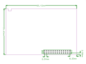 <span class=keywords><strong>Raspberry</strong></span> <span class=keywords><strong>Pi</strong></span> 3 Modell <span class=keywords><strong>B</strong></span> + (<span class=keywords><strong>B</strong></span> <span class=keywords><strong>Plus</strong></span>) 3,5 zoll Bildschirm MHS 480*320 Display LCD für <span class=keywords><strong>Raspberry</strong></span> <span class=keywords><strong>Pi</strong></span> 3B/3B +
