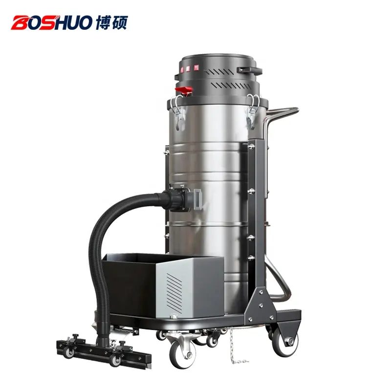 Fabrika doğrudan 220V temizleme makinesi zemin mermer temizleme makinesi endüstriyel süpürge için kullanılabilir
