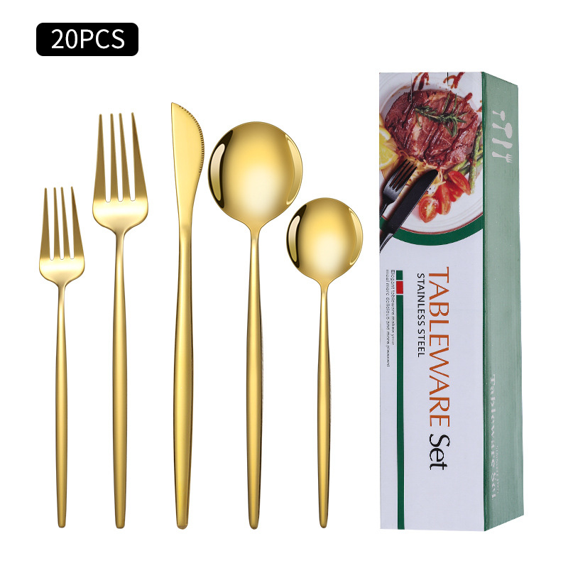 20 pièces d'or (boîte verte)
