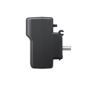 Mic <strong>Adapter</strong> <strong>Camera</strong> Accessories Type-C and 3.5Mm Audio Ports Support Charger External Microphone <strong>Adapter</strong> for Insta360 X4 - Product Image 1