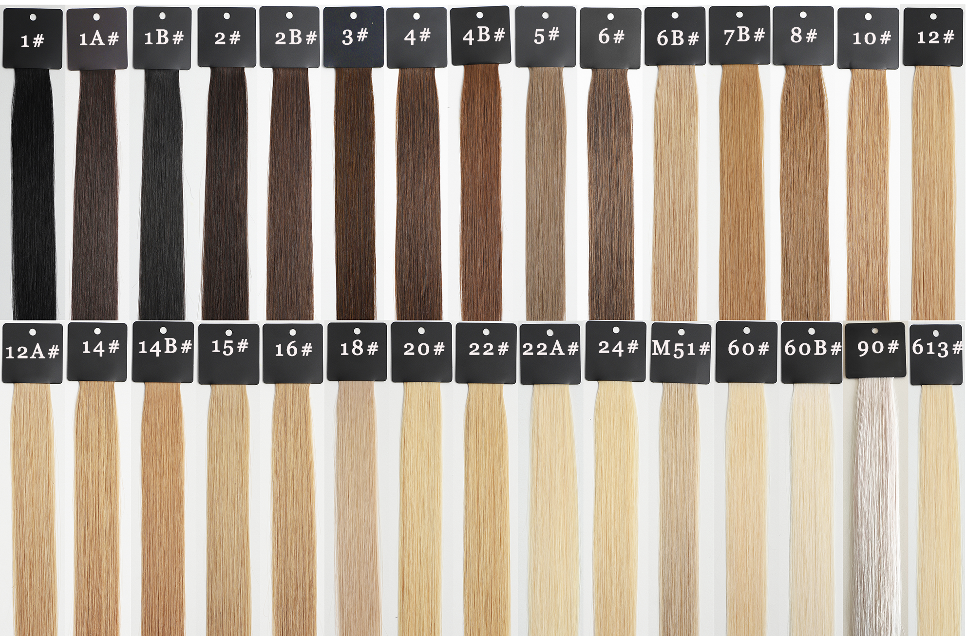 colori 100g