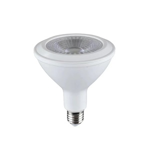 8W 15W 18W高ルーメン38Dビーム角PAR20/ PSR30/PAR38LEDスポットライト - Product Image 1