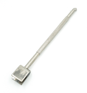 工厂价格高品质手动瓷砖切割机的陶瓷釉面砖 - Product Image 4