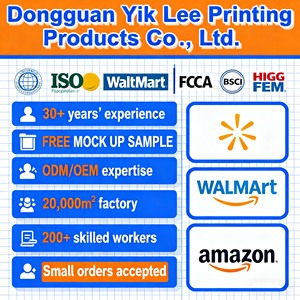 Biểu Tượng Tùy Chỉnh Vẻ Đẹp Sản Phẩm Thiết Lập Bưu Phẩm Hộp Tinh Dầu Nhỏ Giọt Bộ Vận Chuyển Hộp Quà Tặng Thiết Lập Cho Dầu Gội Đầu Và Điều Hòa - Product Image 5