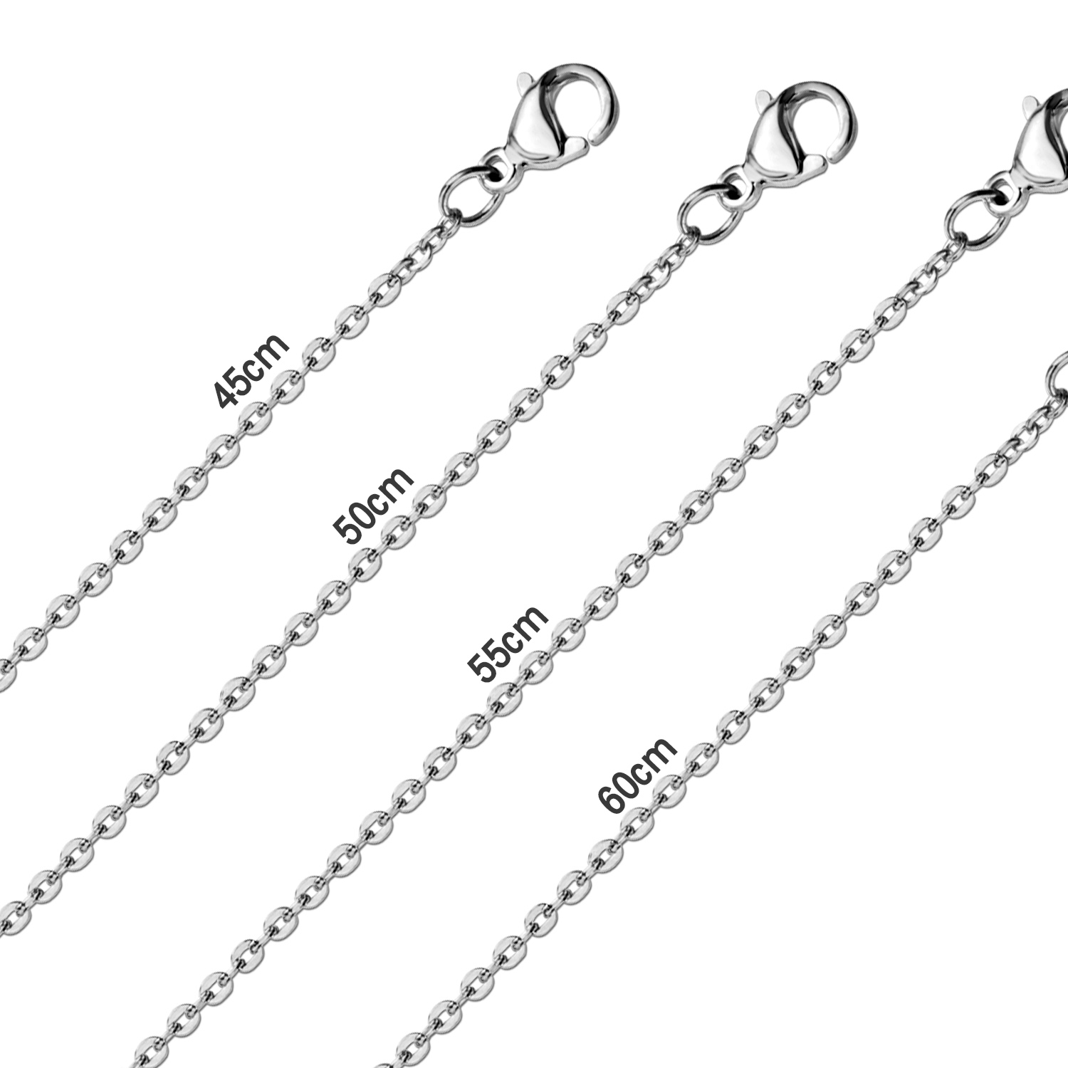 NC100345S เอ็นซี100345เอส