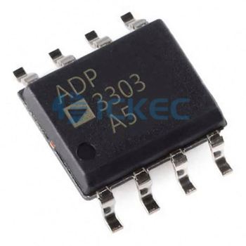ADP3303ARZ-5-REEL ADP3303ARZ-5 Integrated Circuits ADP3303 Chip IC ICKEC ADP3303ARZ-5-REEL