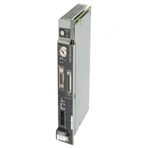 1746IO8 1746-IO8 Combination <strong>Input</strong>/Output Module - Product Image 1