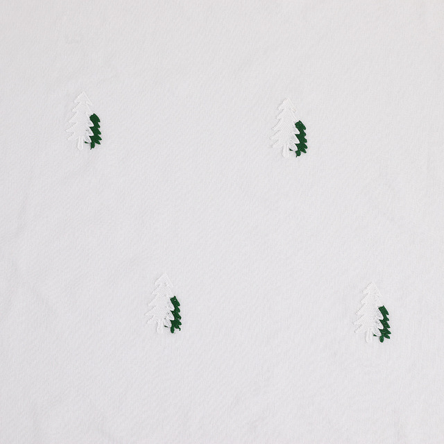 Design3-arbre-vert