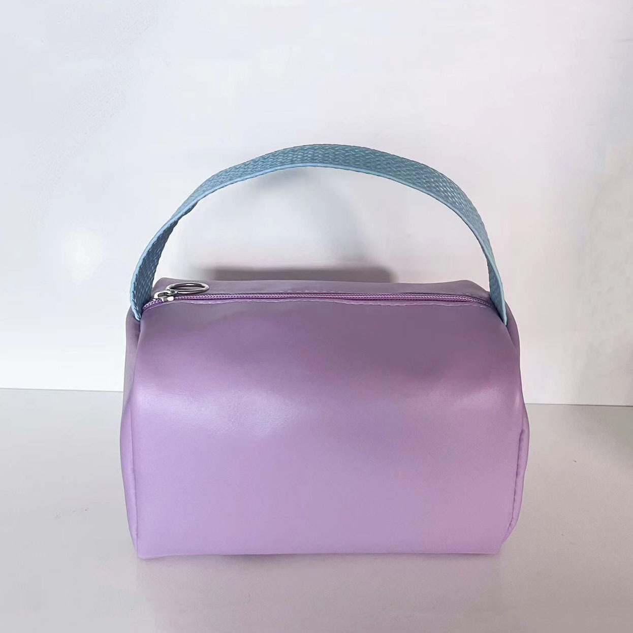 Viola