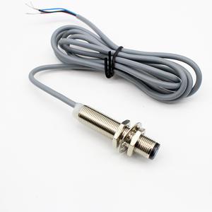 光电传感器G12-3A07NA - Product Image 4
