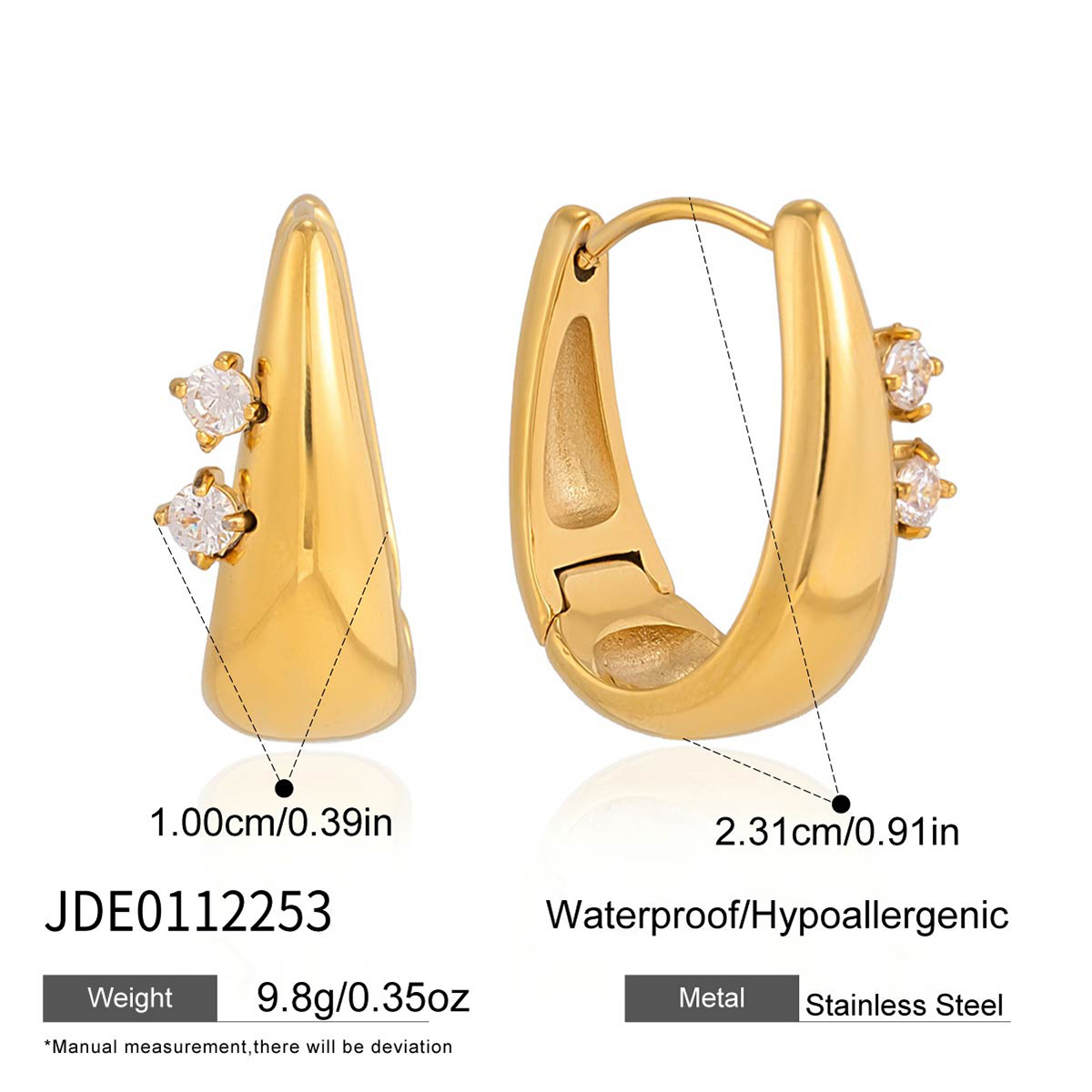 JDE0112253