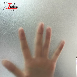 2022厂家价格窗膜优质3D模型设计多功能装饰窗膜 - Product Image 3