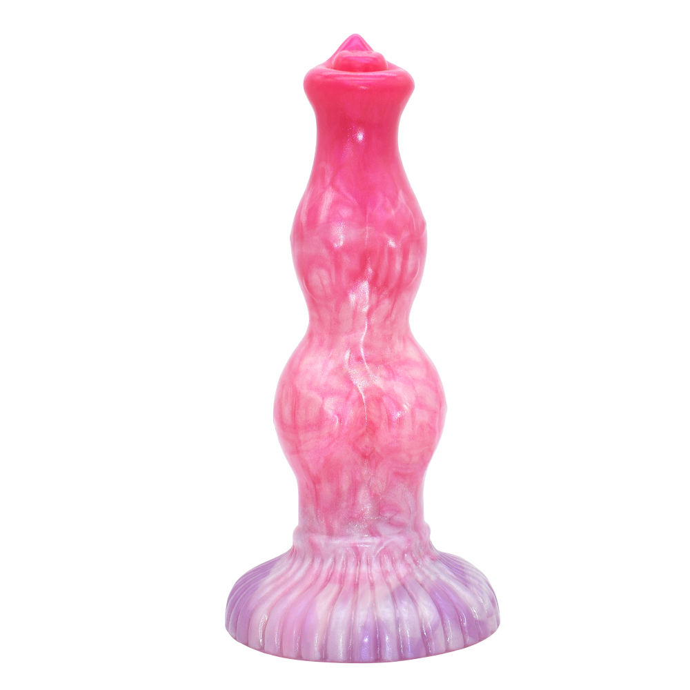 N-PW5060L