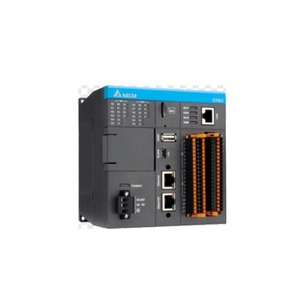 New and Original <strong>Delta</strong> Embedded Motion Controller - Standard Module One Year Warranty DXMC-1S32TE-00 - Product Image 1